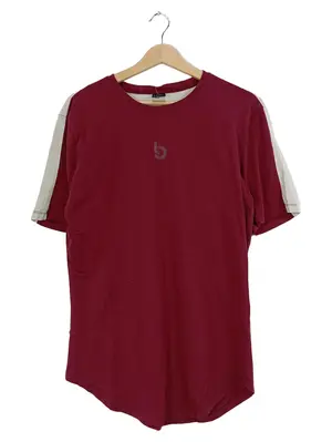 BEYOND LIMITS T-Shirt