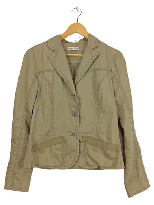 REPLAY Blazer