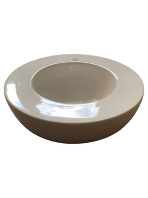 ASA SELECTION Dekoschale