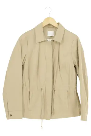 MADELEINE Leichte Jacke