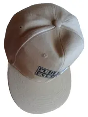 Vorschaubild 1 von Cap Kappe Beige Streetwear Herren UNI