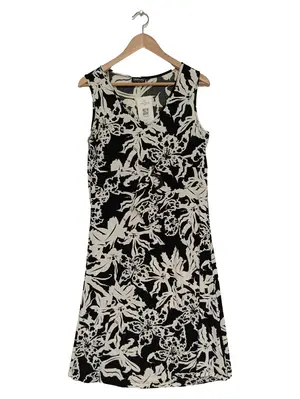 TAIFUN Sommerkleid