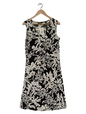 TAIFUN Sommerkleid