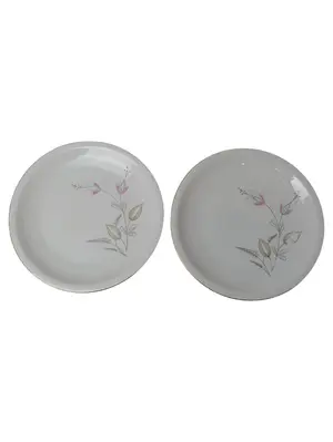 KAHLA Frühstücksteller