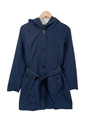 S.OLIVER Regenjacke
