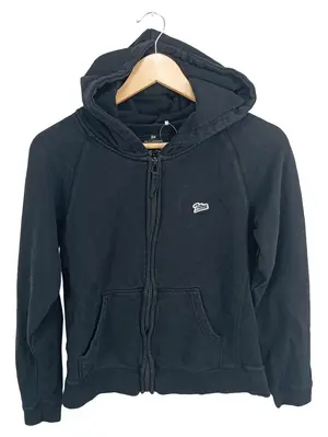 TITUS Sweatjacke