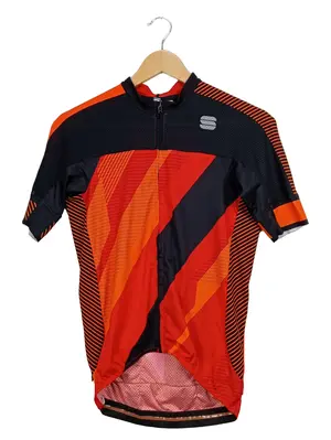 SPORTFUL Radtrikot