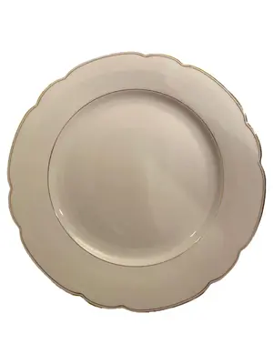 SELTMANN WEIDEN Platzteller