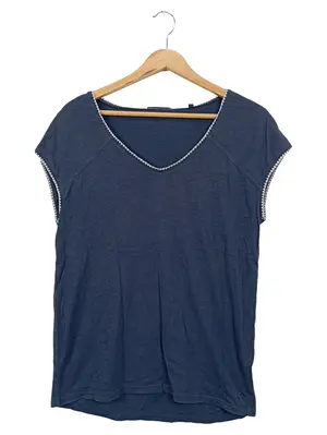 MARC O'POLO T-Shirt