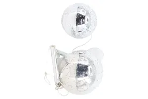 SONSTIGES Dekoanhänger