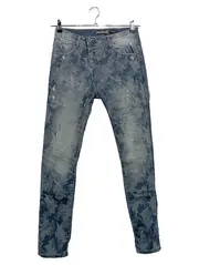 Vorschaubild PLEASE Jeans Slim Fit 1