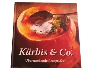 Kochbuch