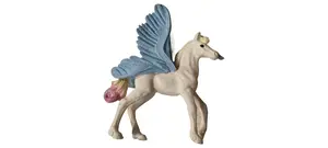 SCHLEICH Schleich Spielfigur