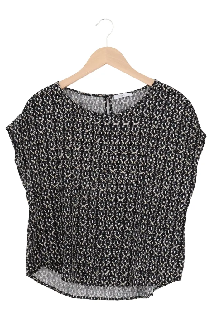 MONARI Bluse Bild 1