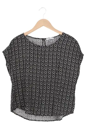 MONARI Bluse