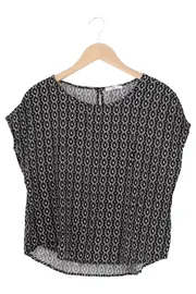 Vorschaubild MONARI Bluse 1