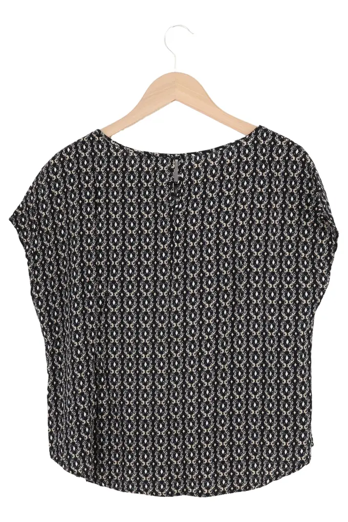 MONARI Bluse Bild 2