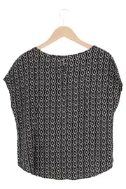 Vorschaubild MONARI Bluse 2
