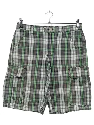 JOHN DEVIN Cargo Shorts