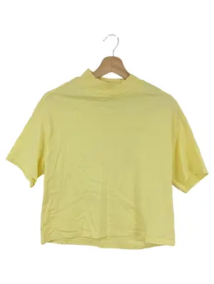 MONKI T-Shirt