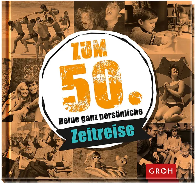 Allgemeines Sachbuch Bild 1