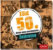 Vorschaubild Allgemeines Sachbuch 1
