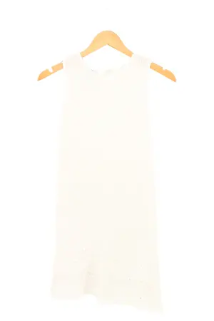 CHARABIA festliches Kleid