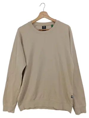 G-STAR RAW Pullover
