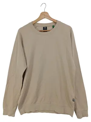 G-STAR RAW Pullover
