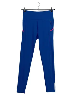 ESPRIT SPORT Leggings