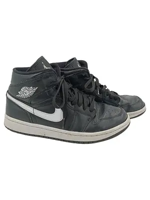 NIKE Sneaker high