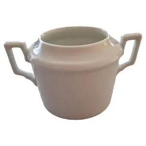 KAISER PORZELLAN Zuckerdose