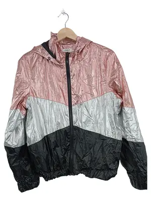 ONLY Leichte Jacke