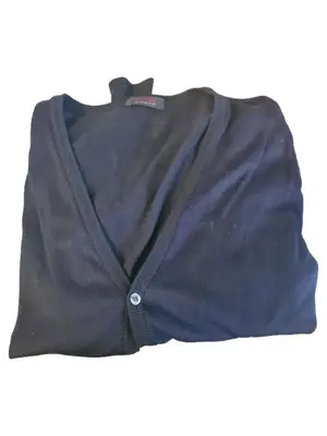 FALKE Strickjacke