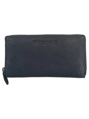 PHIL+SOPHIE Geldbörse