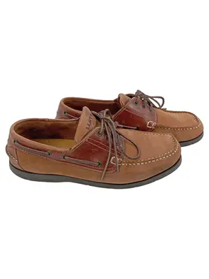 LLOYD Schnürschuhe
