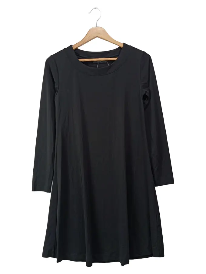 COS Businesskleid Bild 1