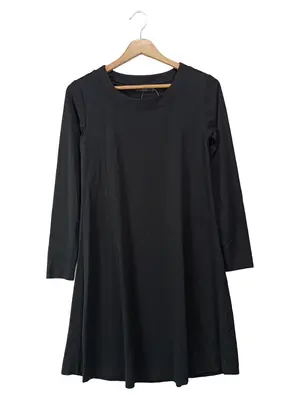 COS Businesskleid