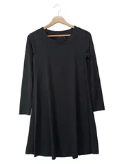 Vorschaubild COS Businesskleid 1