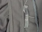 Vorschaubild COS Businesskleid 3