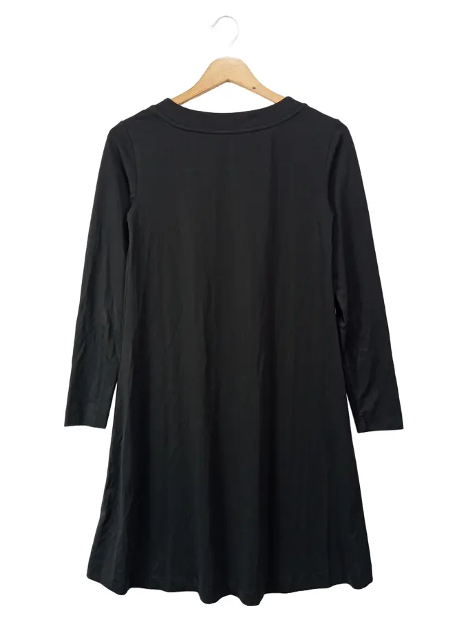 COS Businesskleid Bild 2