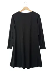 Vorschaubild COS Businesskleid 2