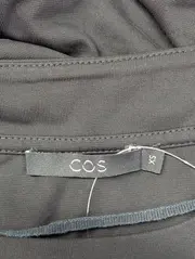 Vorschaubild COS Businesskleid 3