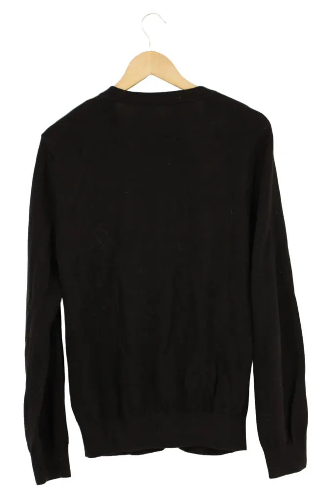 QS S.OLIVER Strickjacke Bild 2