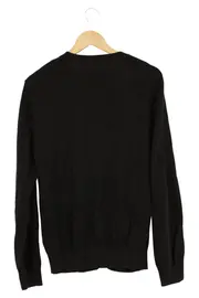 Vorschaubild QS S.OLIVER Strickjacke 2