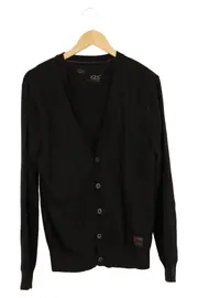 Vorschaubild QS S.OLIVER Strickjacke 1