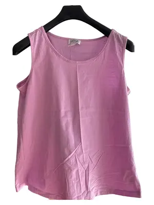 COLLECTION L Top