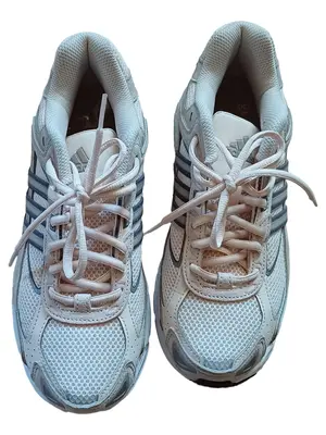 ADIDAS Sportschuhe