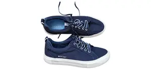 MARC O'POLO Sneaker low
