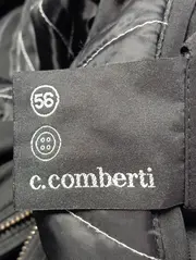 Vorschaubild C.COMBERTI Winterjacke 4
